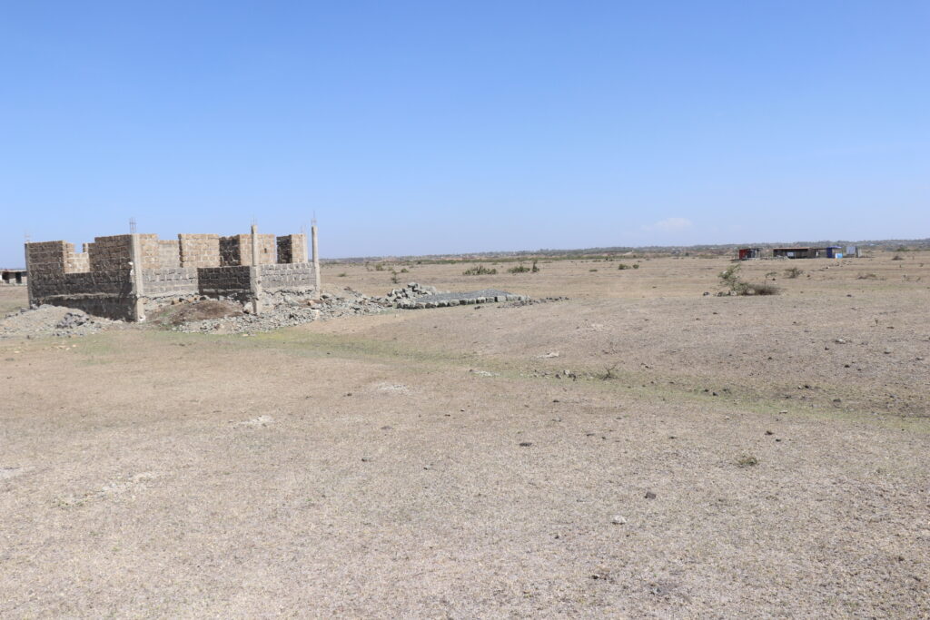 Victory Gardens, Juja Mastore